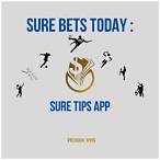 sure bet win today